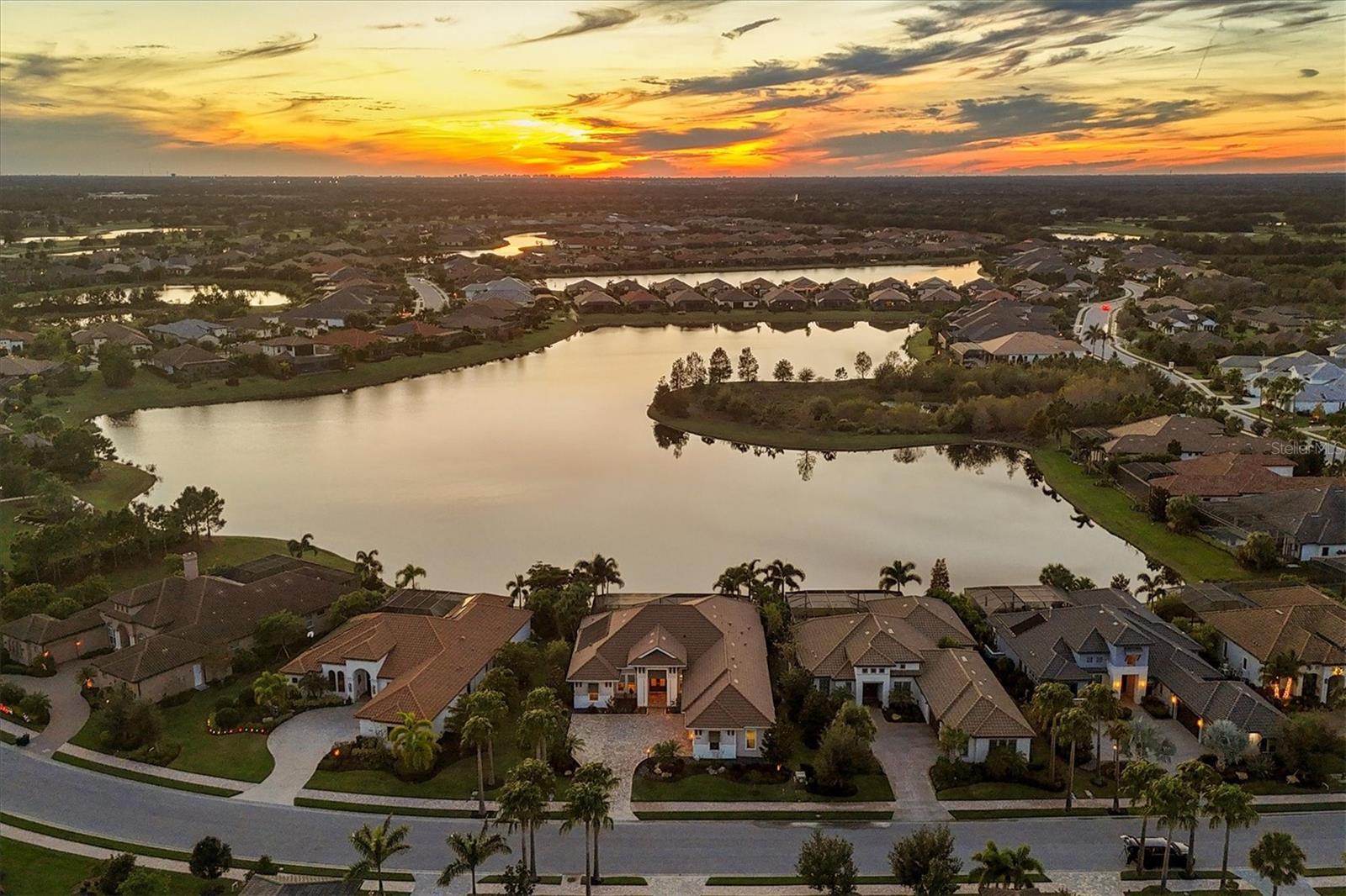 COUNTRY CLUB EAST AT LAKEWD RNCH YY1-4 - Residential