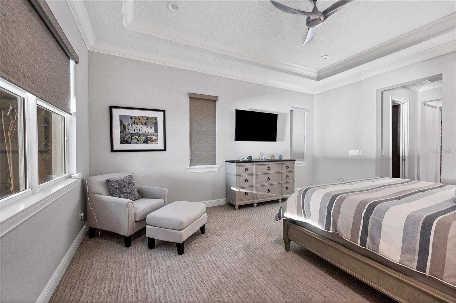 COUNTRY CLUB EAST AT LAKEWD RNCH YY1-4 - Residential