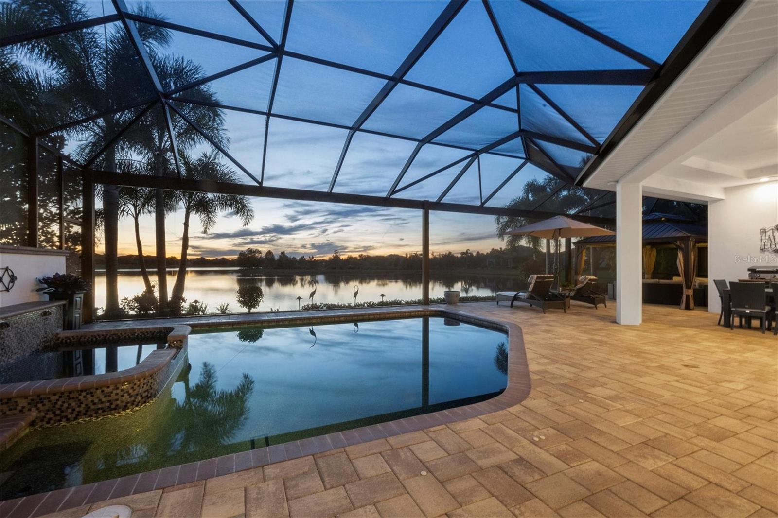 COUNTRY CLUB EAST AT LAKEWD RNCH YY1-4 - Residential