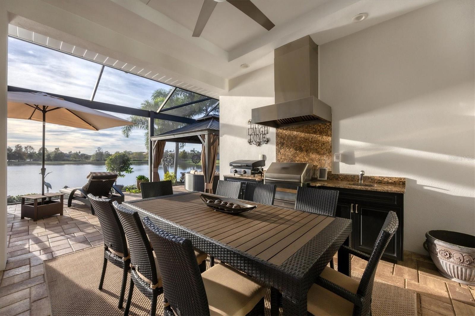 COUNTRY CLUB EAST AT LAKEWD RNCH YY1-4 - Residential