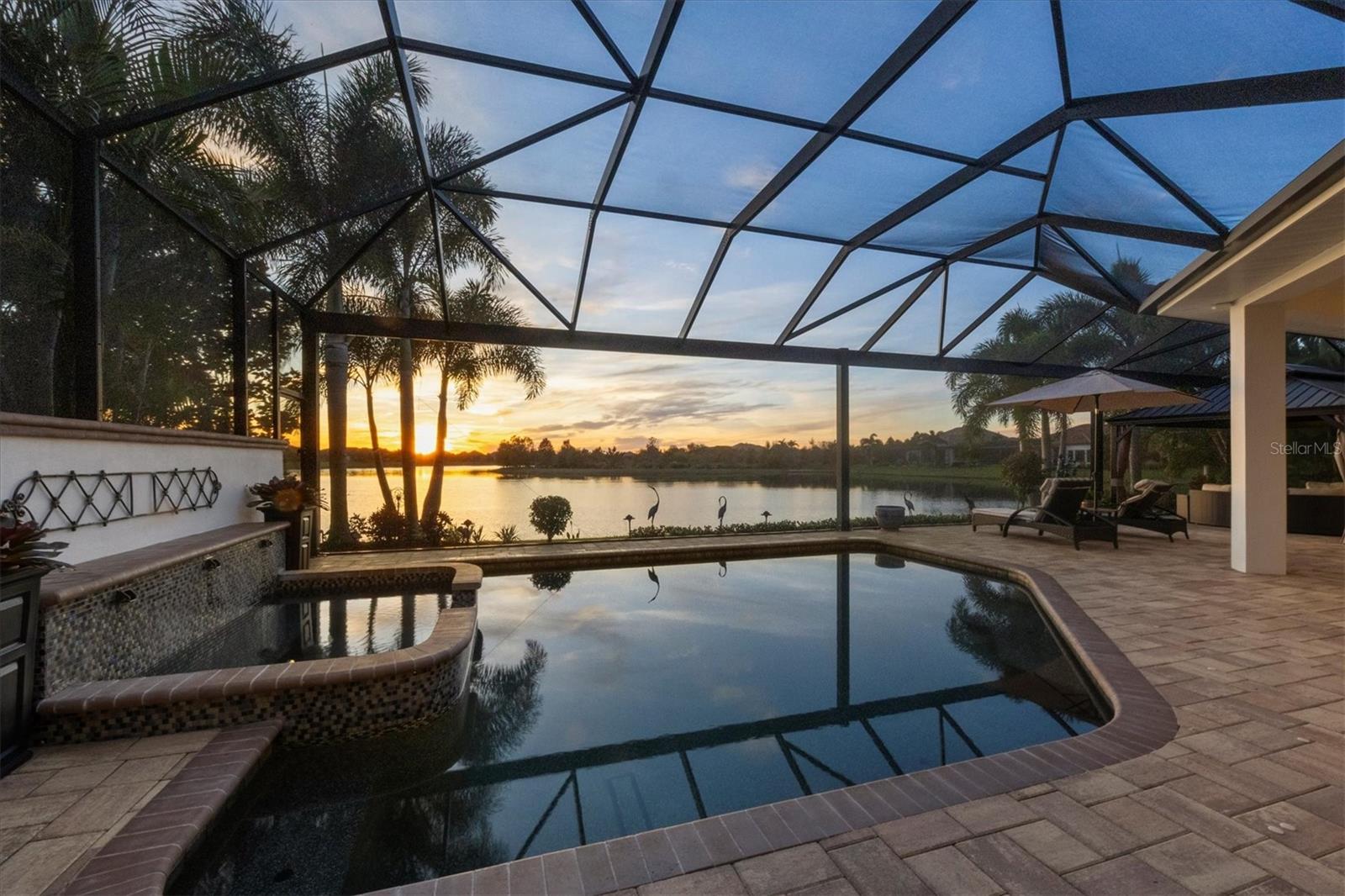 COUNTRY CLUB EAST AT LAKEWD RNCH YY1-4 - Residential