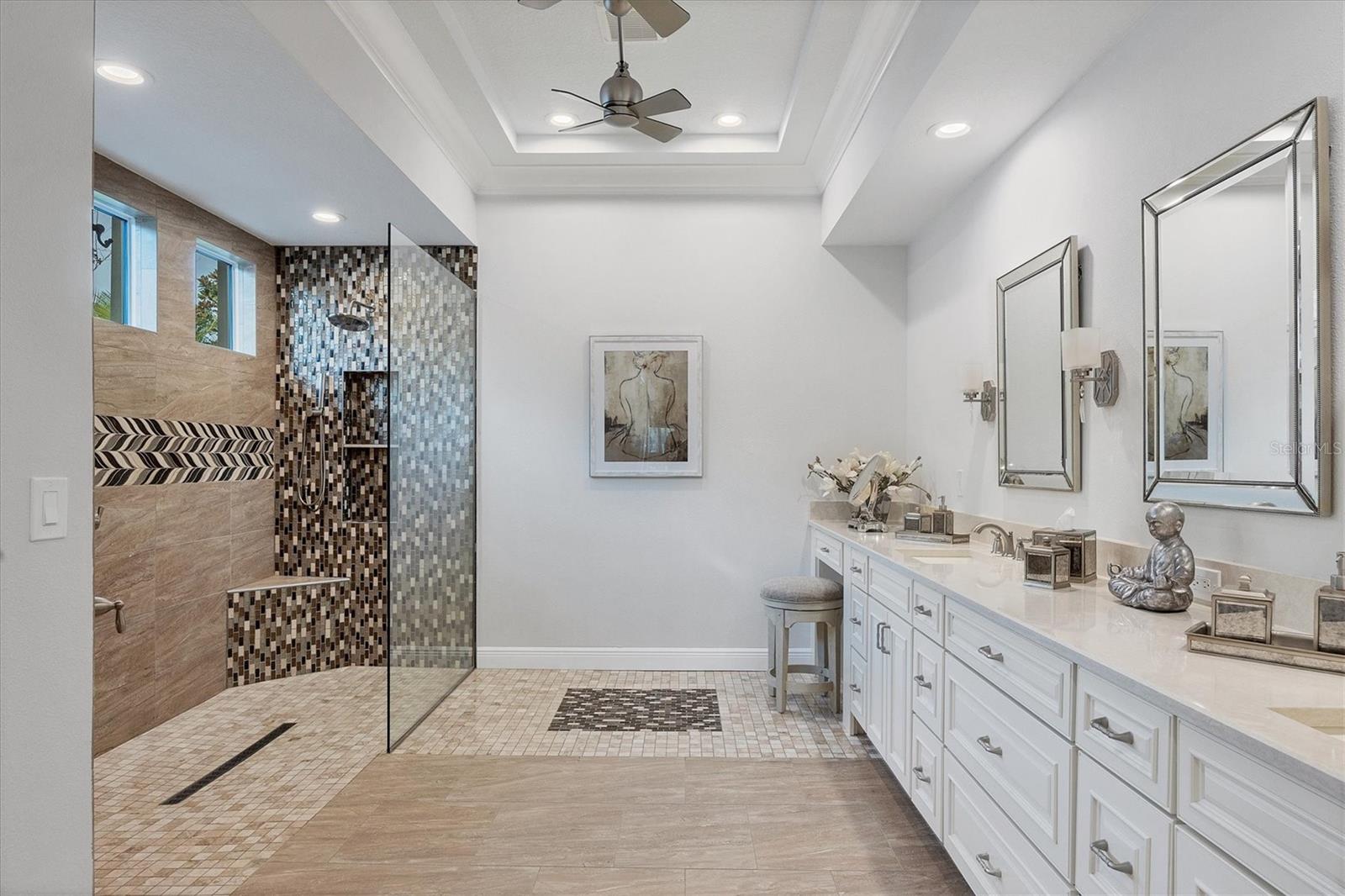 COUNTRY CLUB EAST AT LAKEWD RNCH YY1-4 - Residential