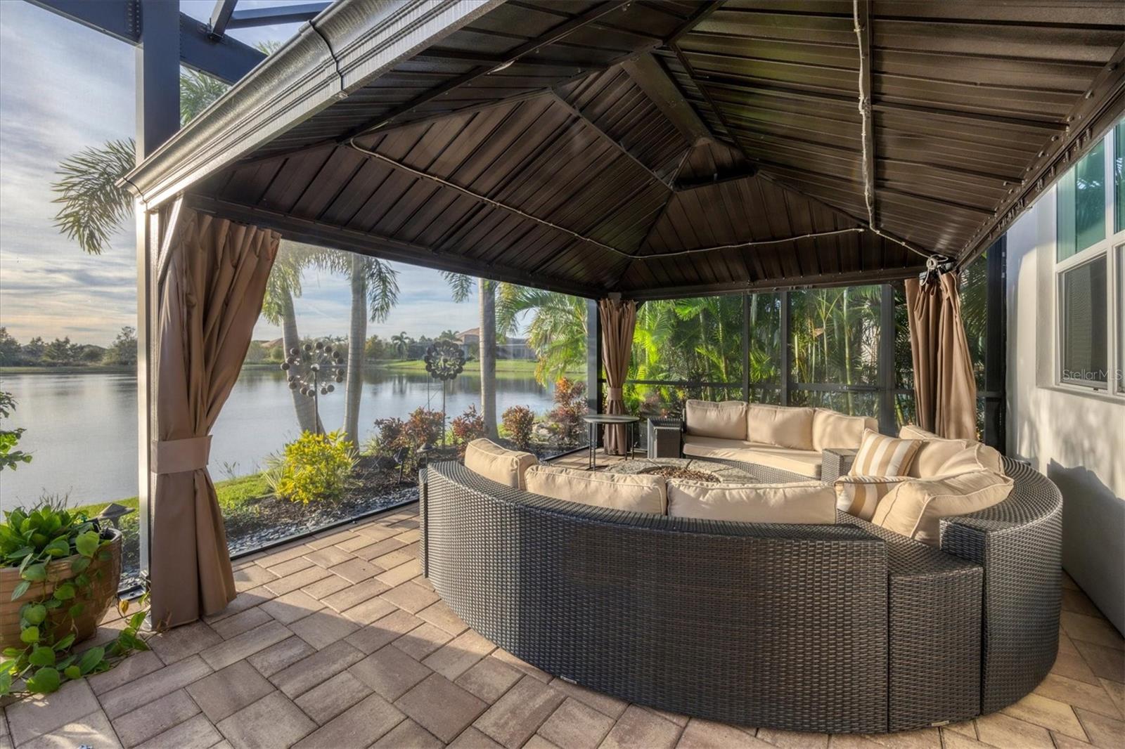 COUNTRY CLUB EAST AT LAKEWD RNCH YY1-4 - Residential