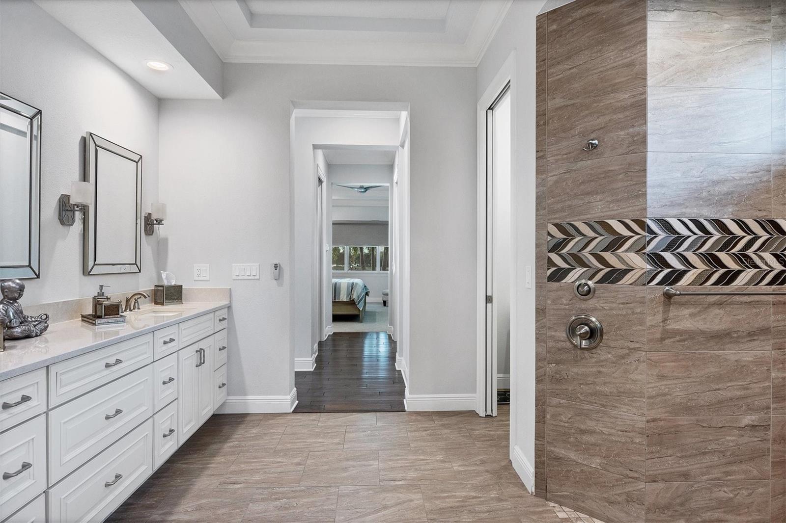 COUNTRY CLUB EAST AT LAKEWD RNCH YY1-4 - Residential