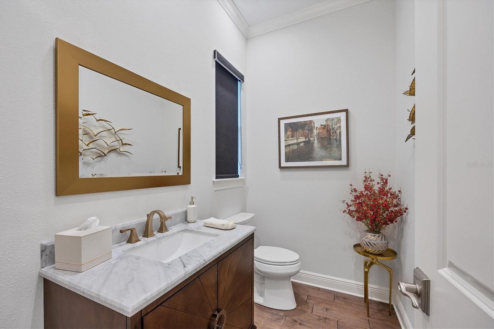 COUNTRY CLUB EAST AT LAKEWD RNCH YY1-4 - Residential