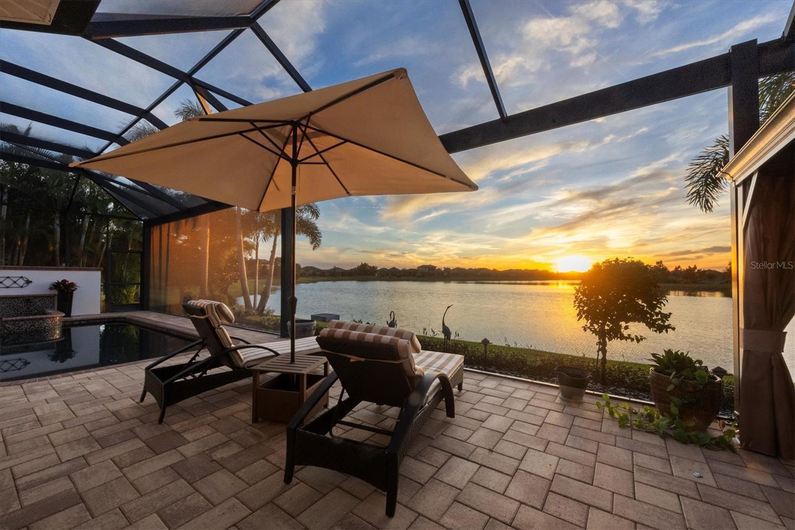 COUNTRY CLUB EAST AT LAKEWD RNCH YY1-4 - Residential