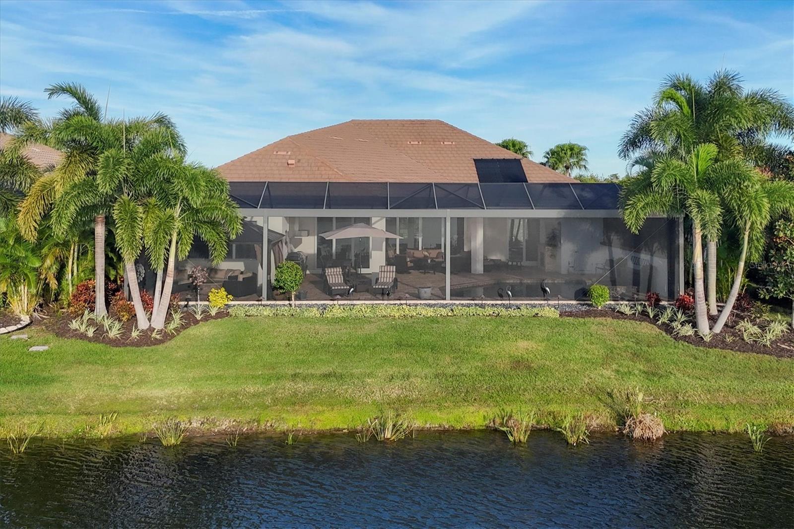 COUNTRY CLUB EAST AT LAKEWD RNCH YY1-4 - Residential