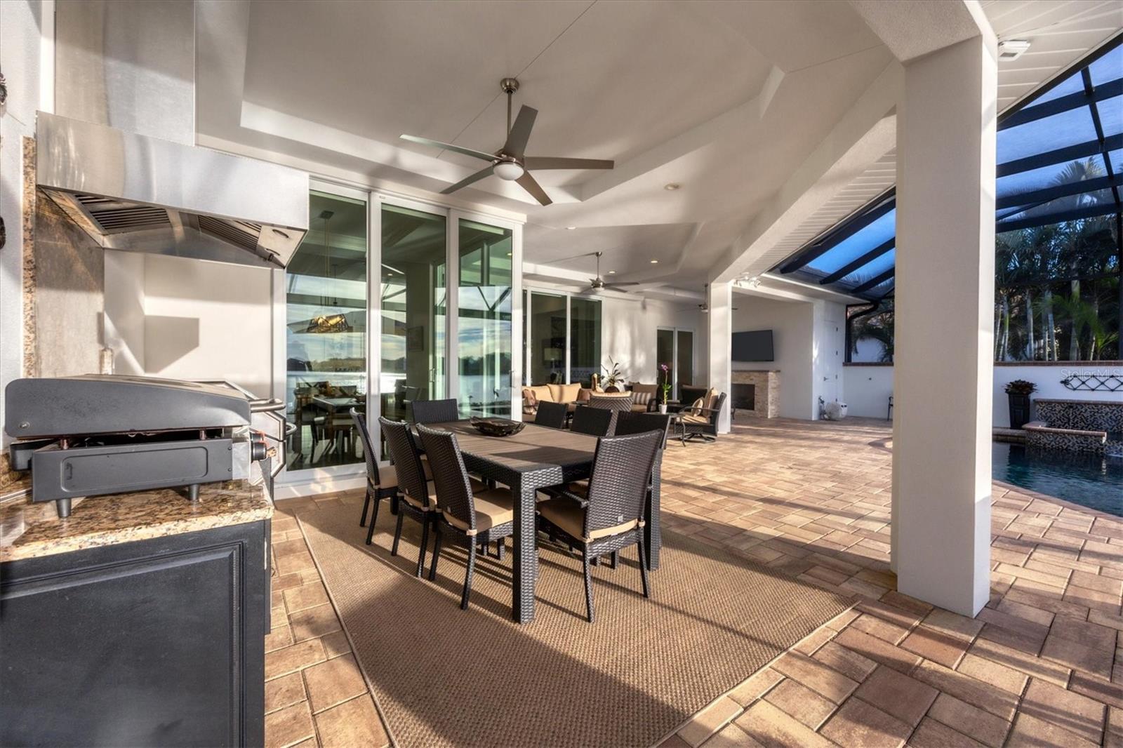 COUNTRY CLUB EAST AT LAKEWD RNCH YY1-4 - Residential