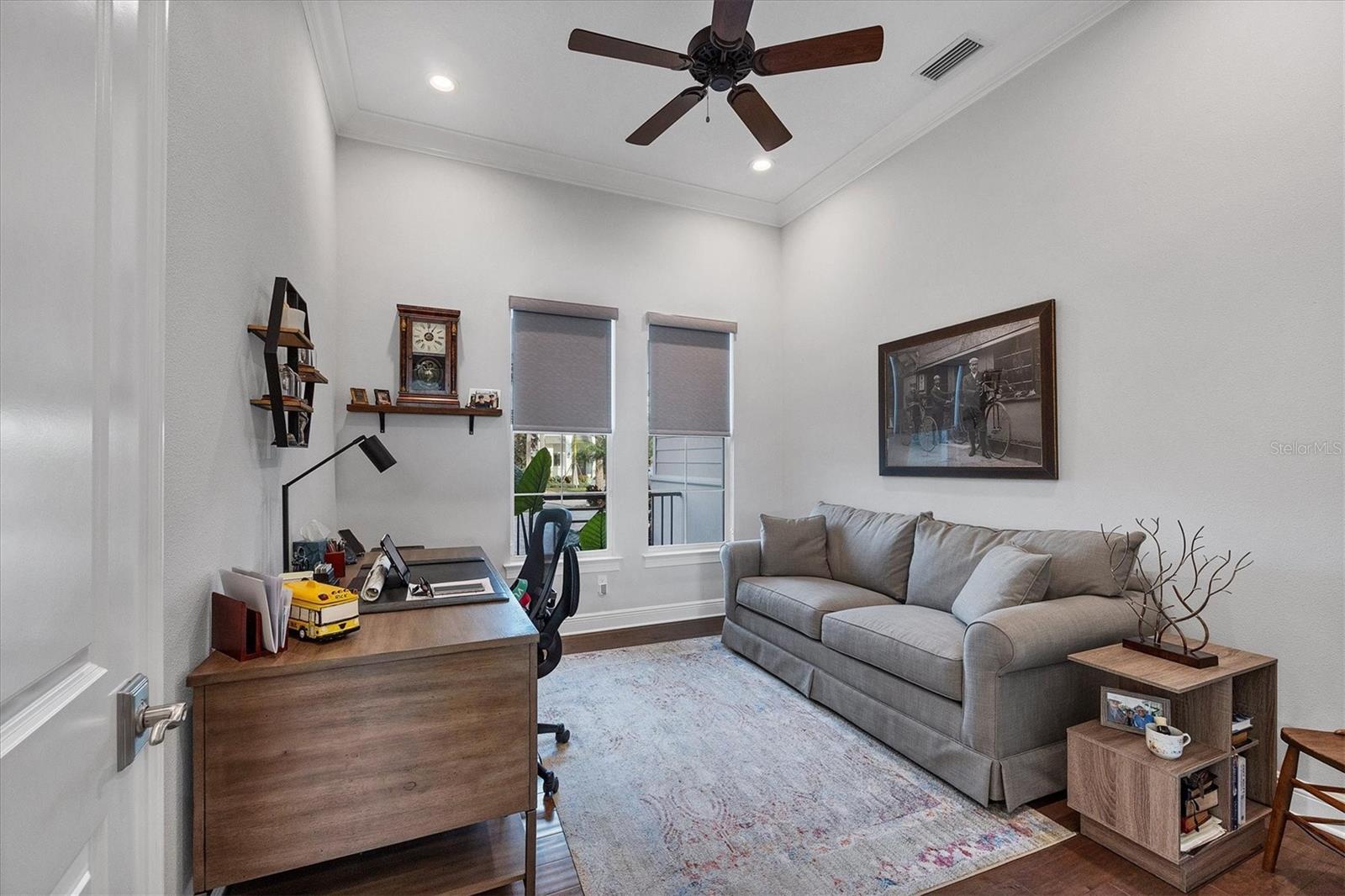 COUNTRY CLUB EAST AT LAKEWD RNCH YY1-4 - Residential