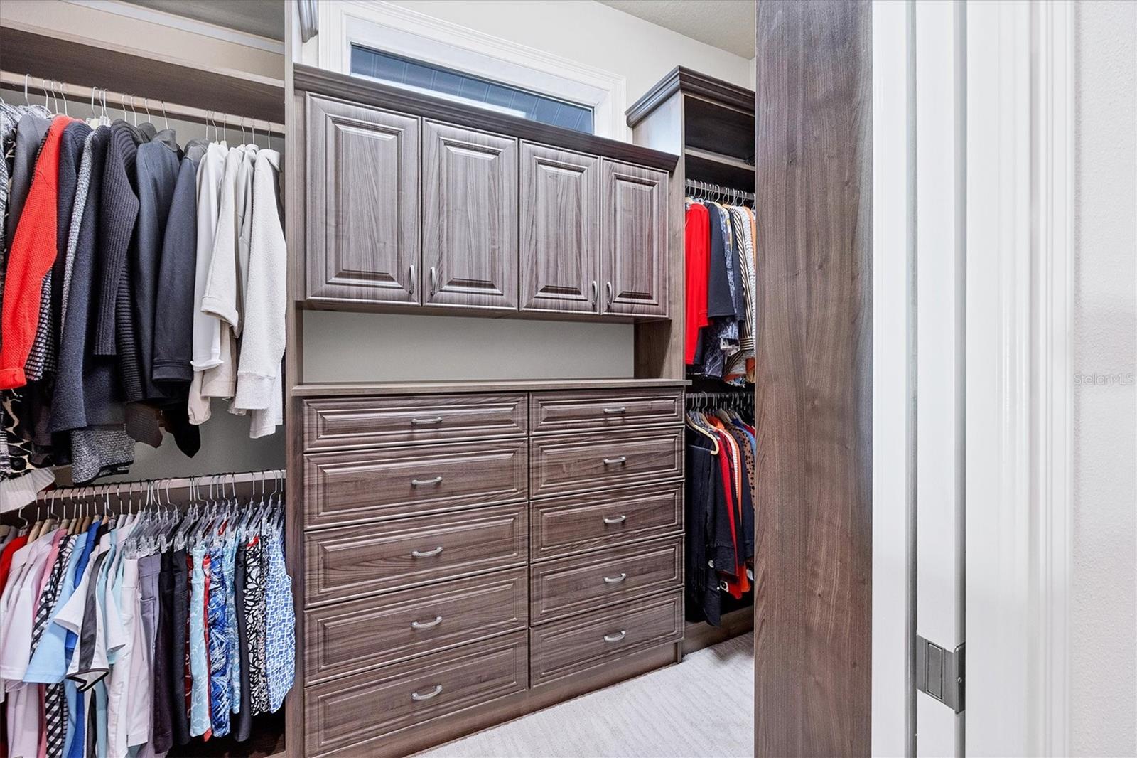 COUNTRY CLUB EAST AT LAKEWD RNCH YY1-4 - Residential