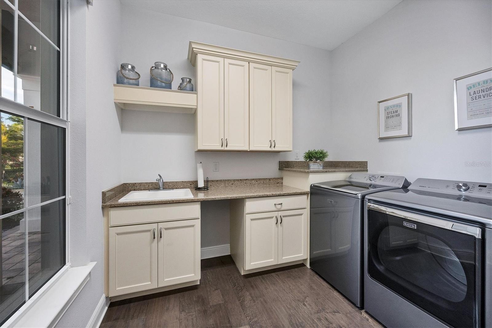 COUNTRY CLUB EAST AT LAKEWD RNCH YY1-4 - Residential