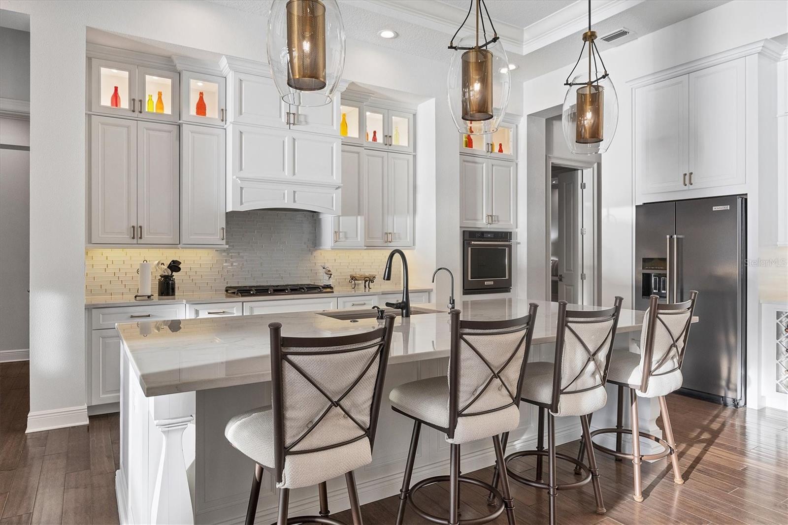 COUNTRY CLUB EAST AT LAKEWD RNCH YY1-4 - Residential