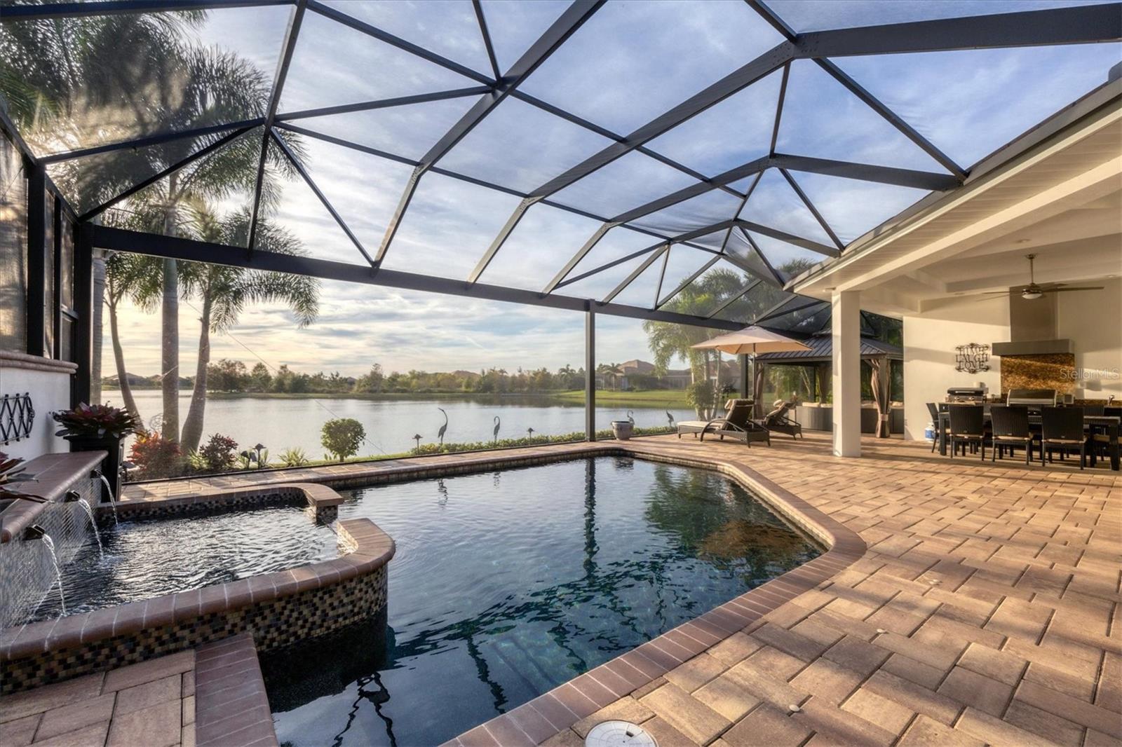 COUNTRY CLUB EAST AT LAKEWD RNCH YY1-4 - Residential