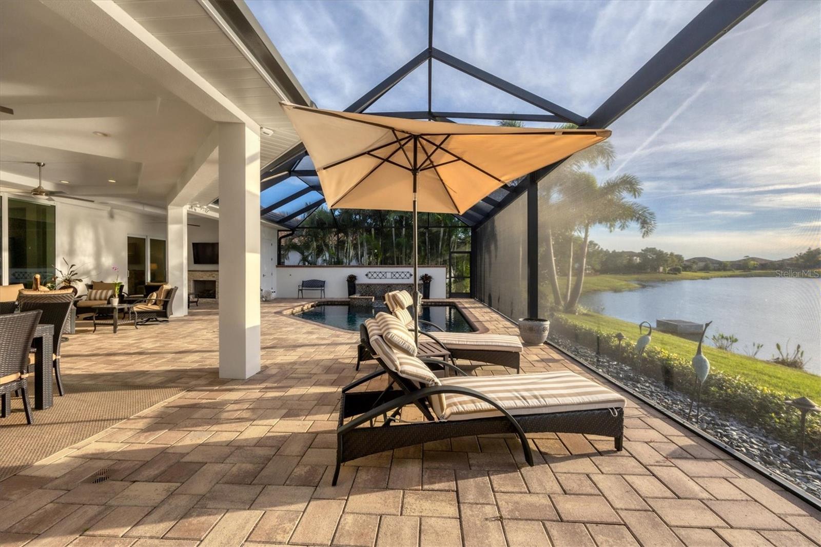 COUNTRY CLUB EAST AT LAKEWD RNCH YY1-4 - Residential