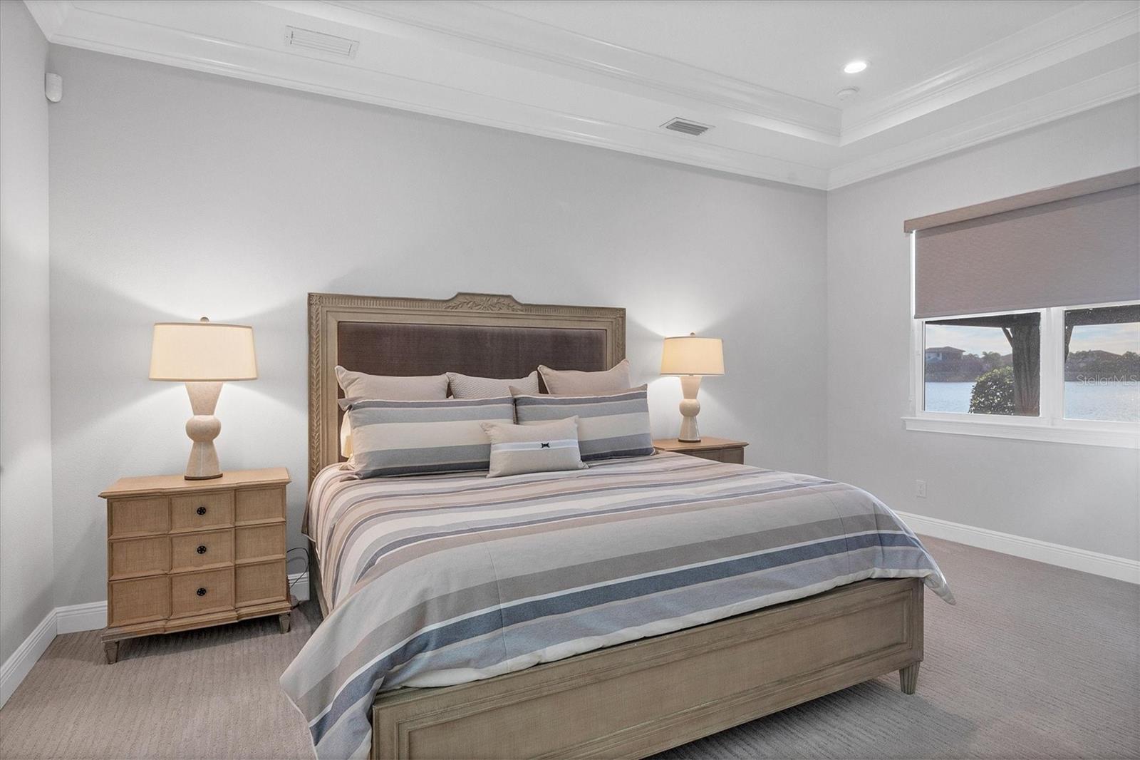 COUNTRY CLUB EAST AT LAKEWD RNCH YY1-4 - Residential