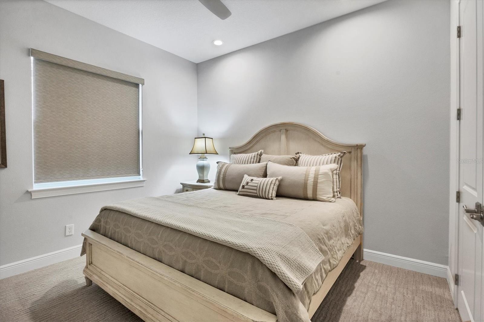 COUNTRY CLUB EAST AT LAKEWD RNCH YY1-4 - Residential