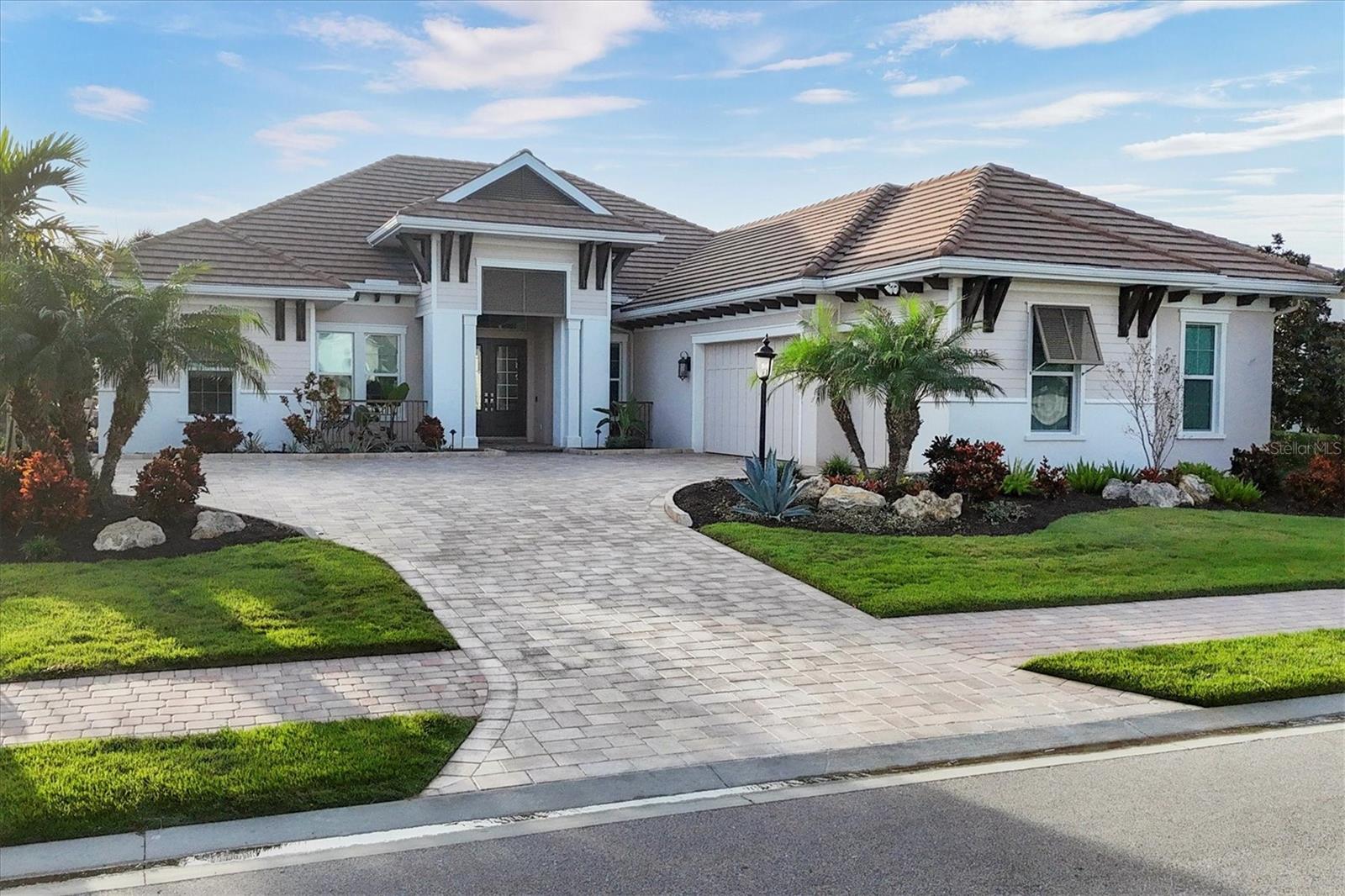 COUNTRY CLUB EAST AT LAKEWD RNCH YY1-4 - Residential