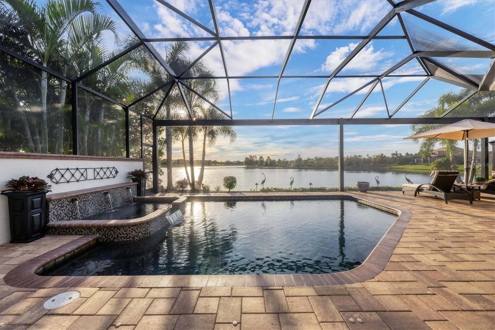 COUNTRY CLUB EAST AT LAKEWD RNCH YY1-4 - Residential