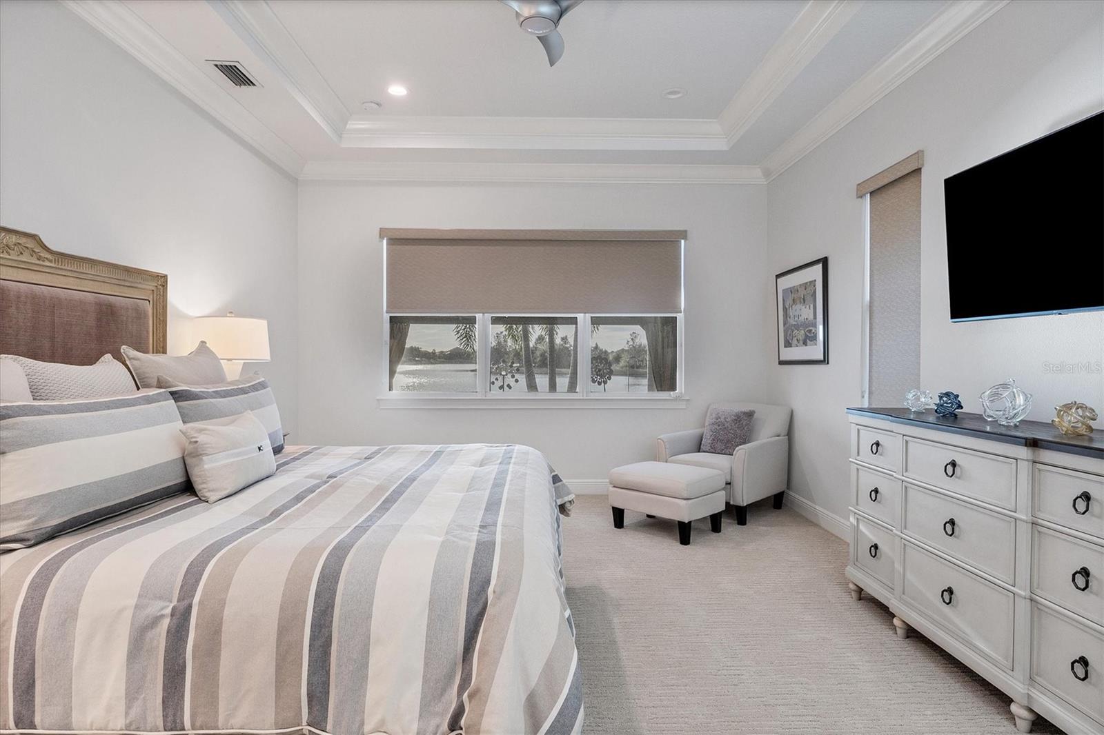 COUNTRY CLUB EAST AT LAKEWD RNCH YY1-4 - Residential