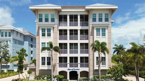 Photo of 395 Aruba Circle #102, Bradenton, FL 34209 (MLS # A4691702)