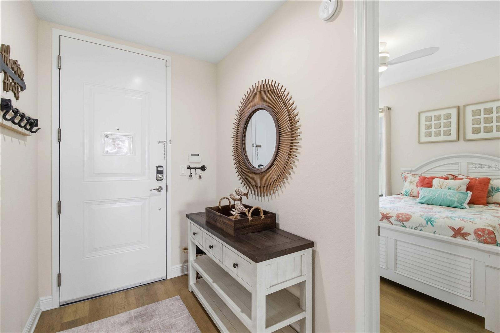 395 ARUBA CIRCLE 102