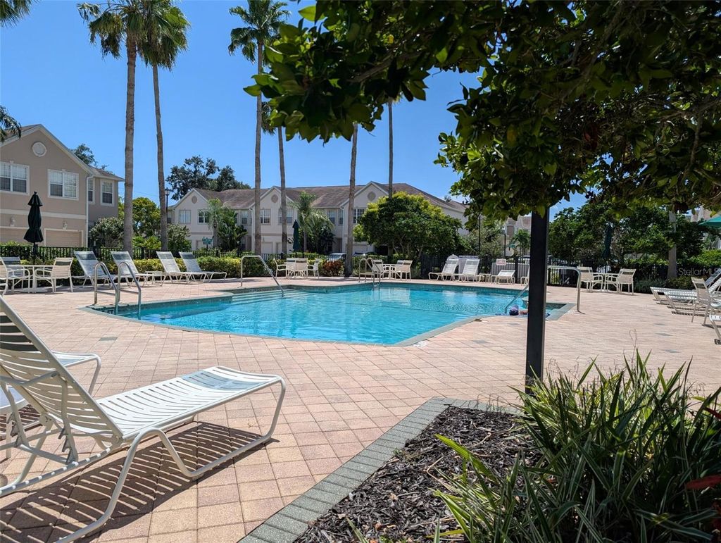 Photo of 4004 Crabtree Avenue, Sarasota, FL 34233 (MLS # A4685970)