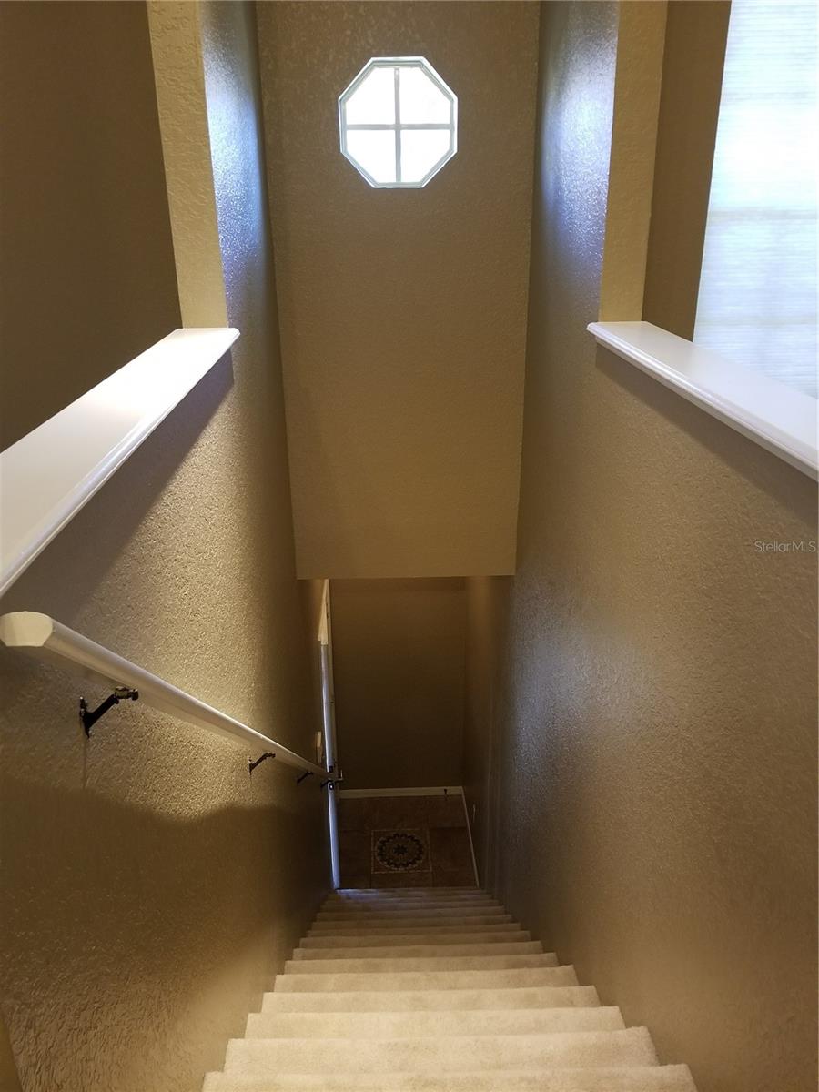 CRESCENT PLACE AT LAKE LOTUS CONDO - Residential Lease