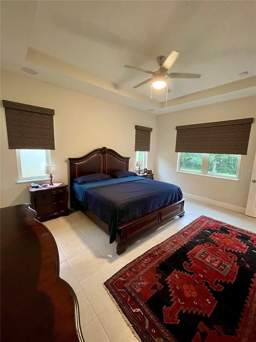 15607 SYLVESTER PALM DRIVE