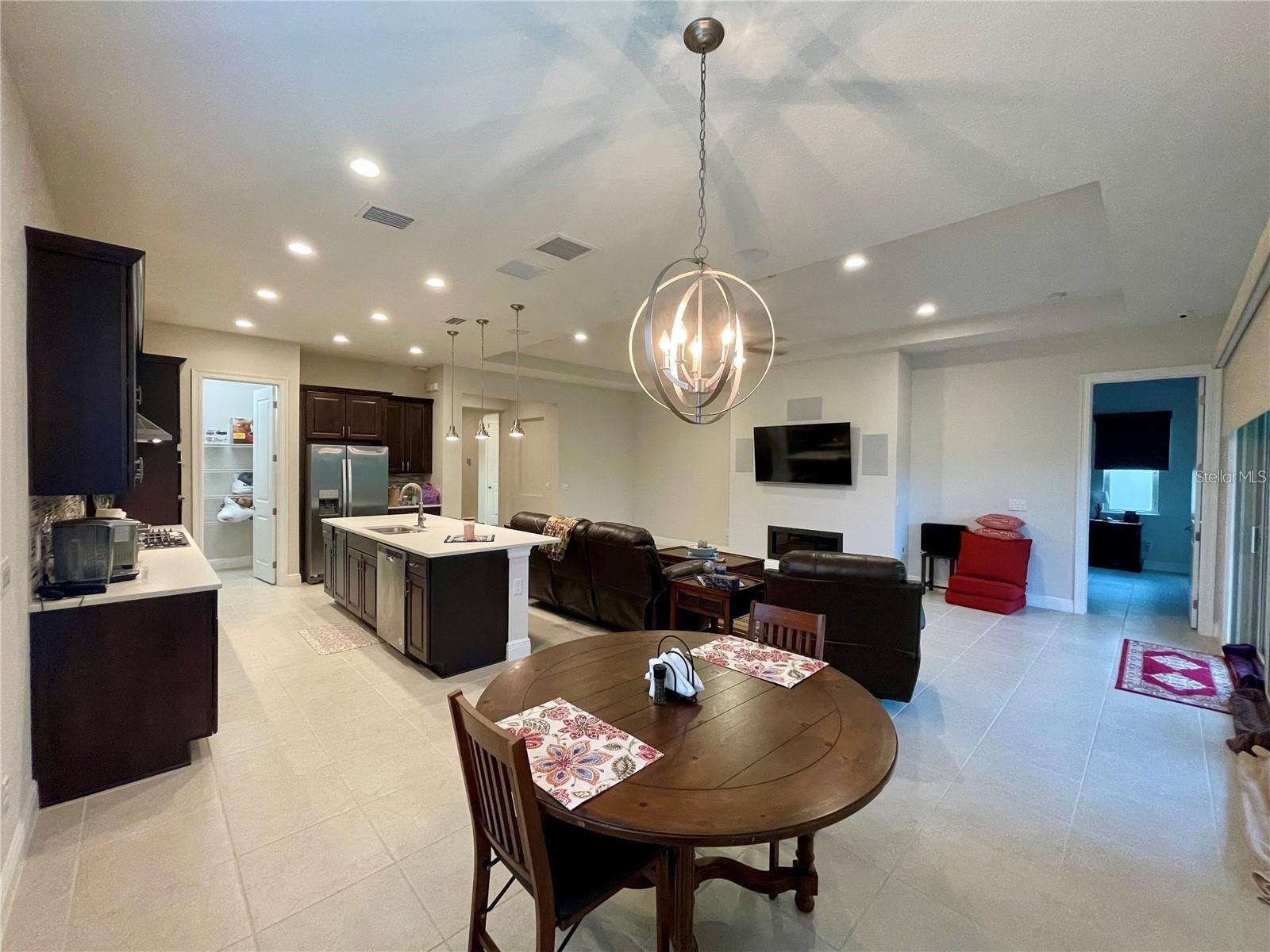 15607 SYLVESTER PALM DRIVE