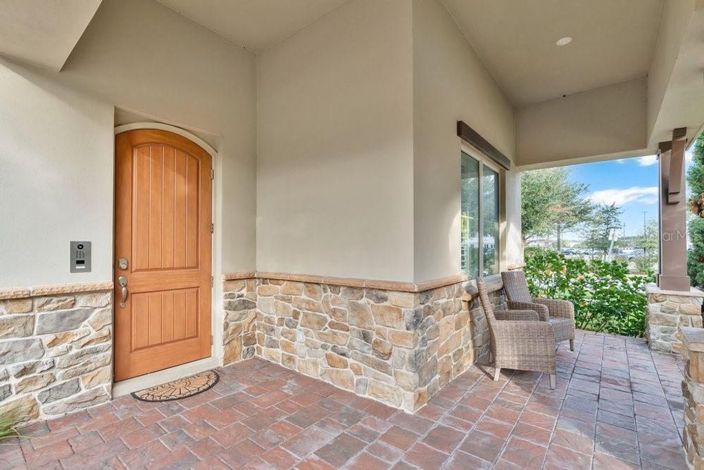 Photo of 15607 Sylvester Palm Drive, Winter Garden, FL 34787 (MLS # O6364144)