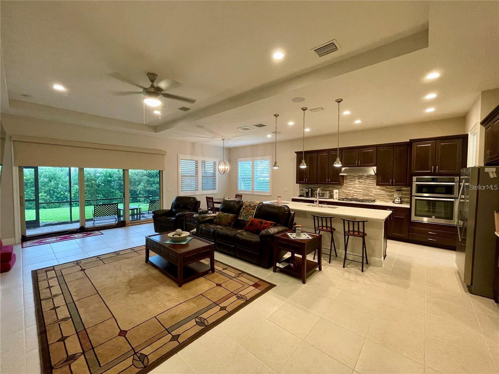 15607 SYLVESTER PALM DRIVE