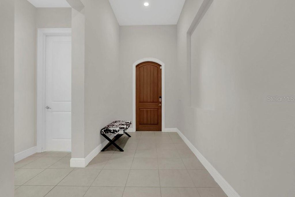 Photo of 15607 Sylvester Palm Drive, Winter Garden, FL 34787 (MLS # O6364144)