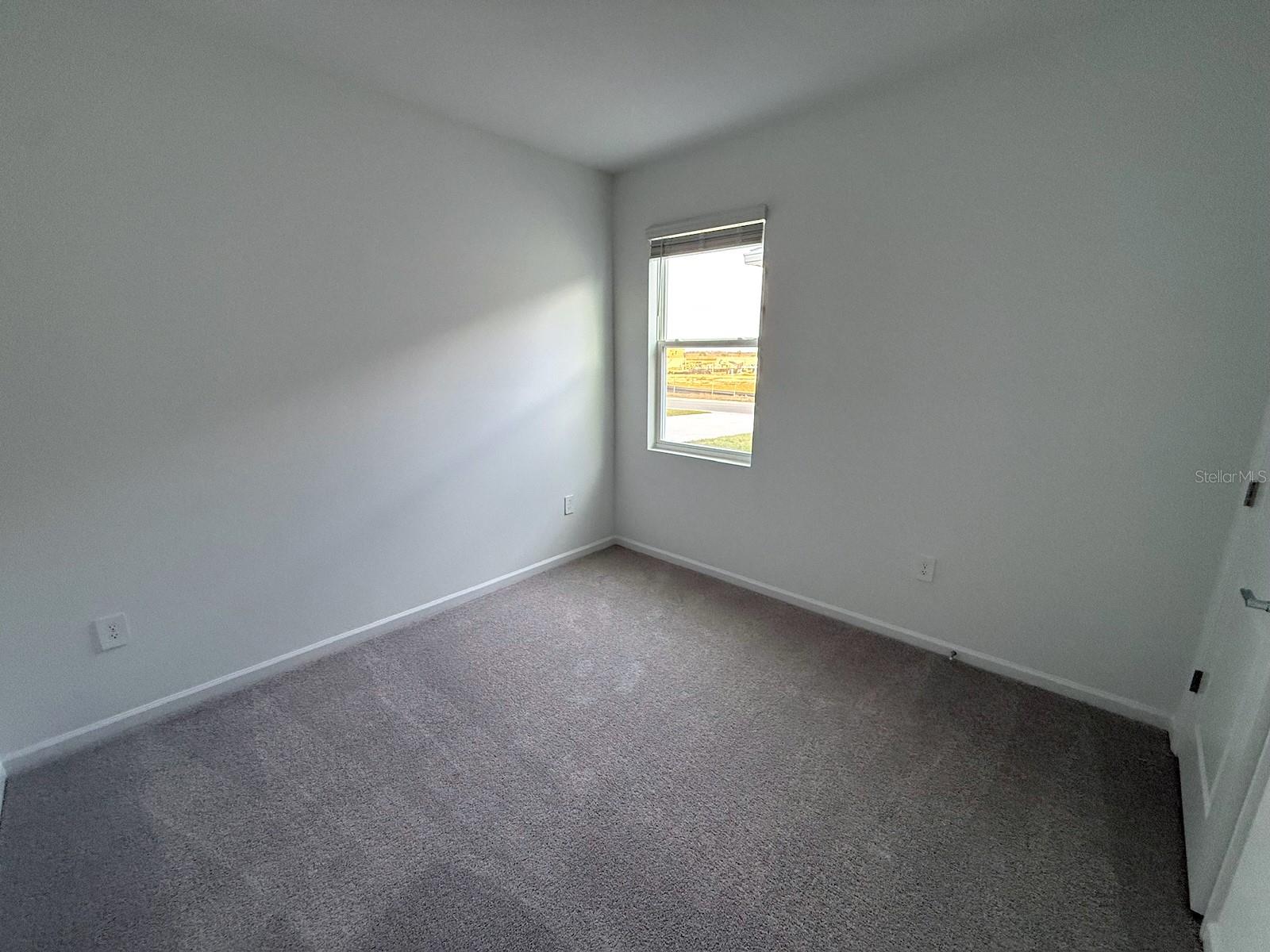 WELLNESS RIDGE - Residential Lease