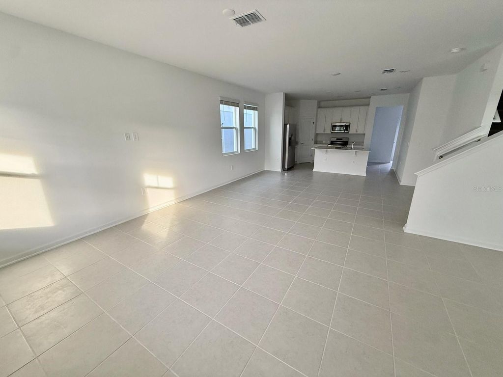 Photo of 6036 Zen Way, Clermont, FL 34714 (MLS # O6372339)