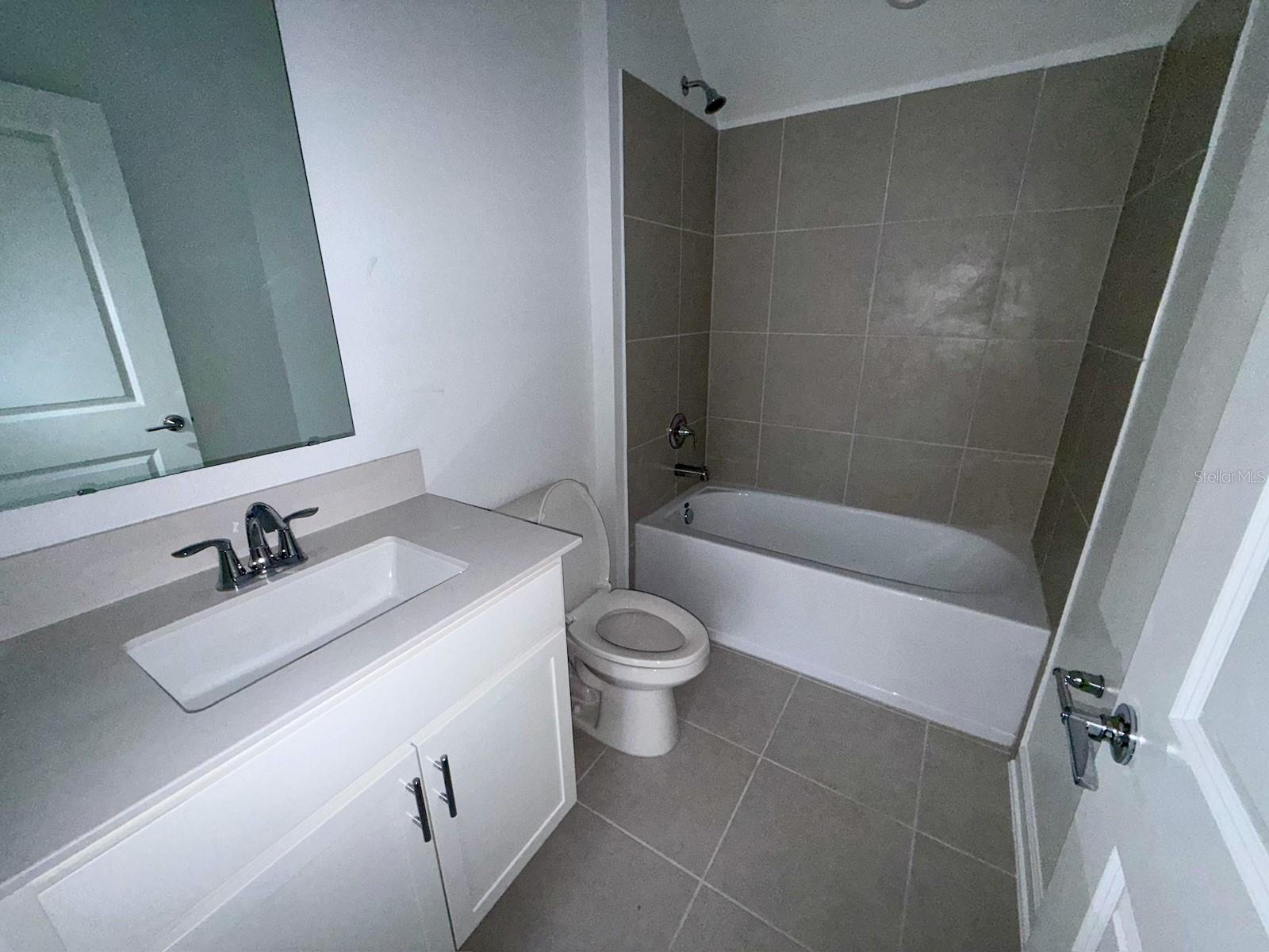 WELLNESS RIDGE - Residential Lease