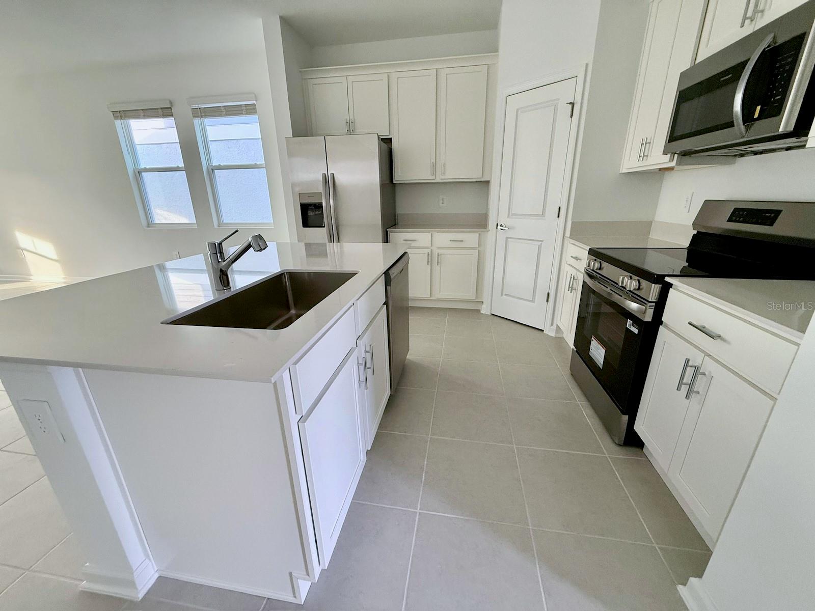 WELLNESS RIDGE - Residential Lease