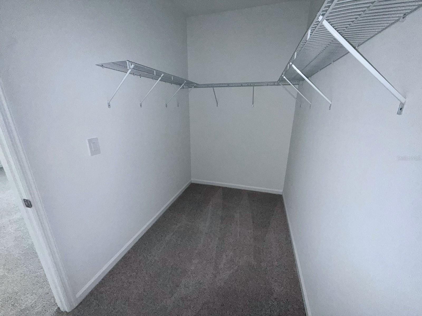 WELLNESS RIDGE - Residential Lease