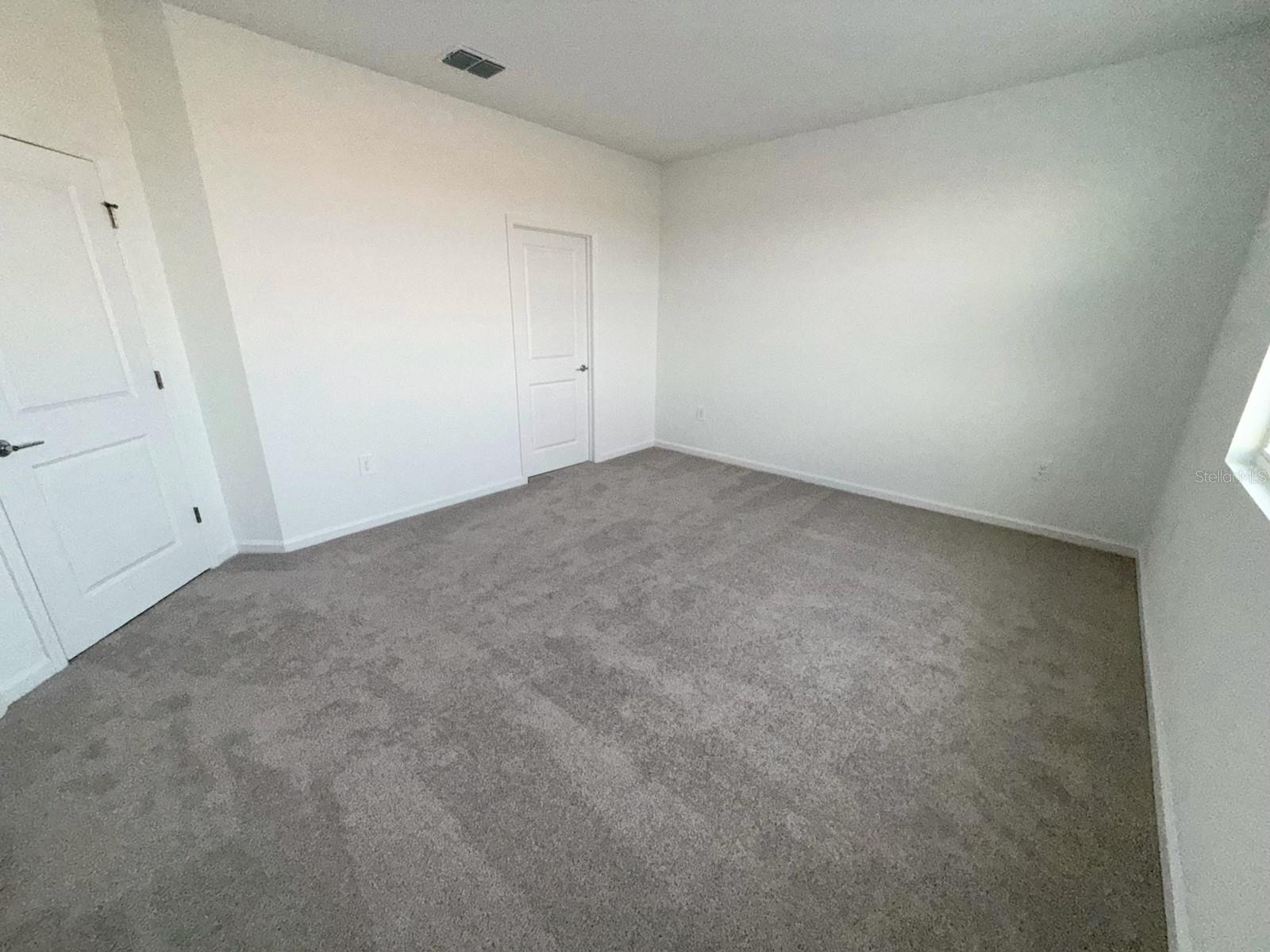 WELLNESS RIDGE - Residential Lease