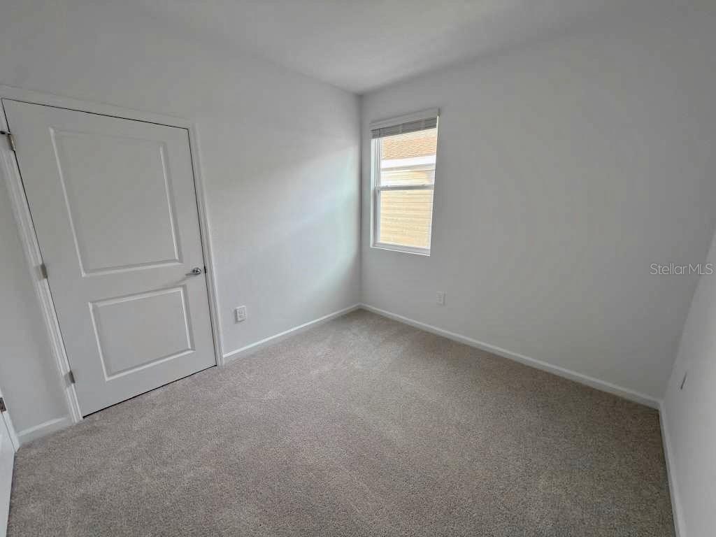 WELLNESS RIDGE - Residential Lease