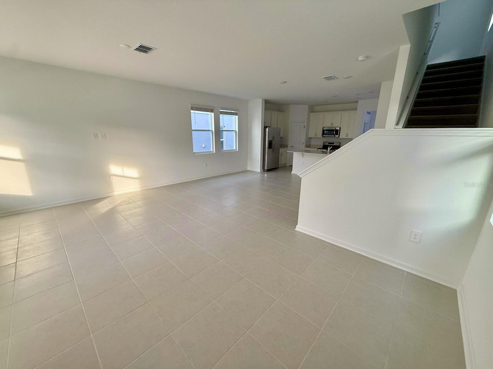 WELLNESS RIDGE - Residential Lease