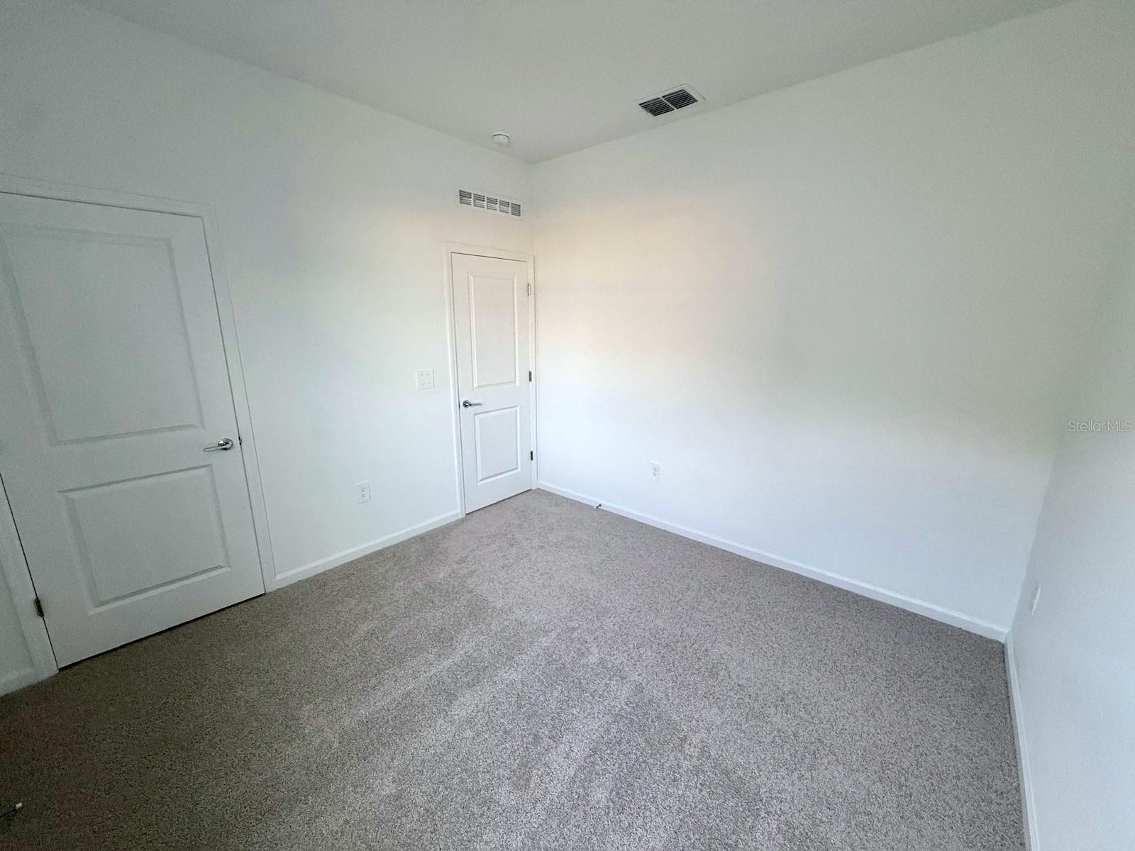 WELLNESS RIDGE - Residential Lease