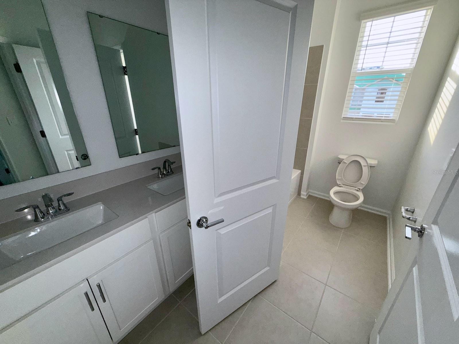 WELLNESS RIDGE - Residential Lease