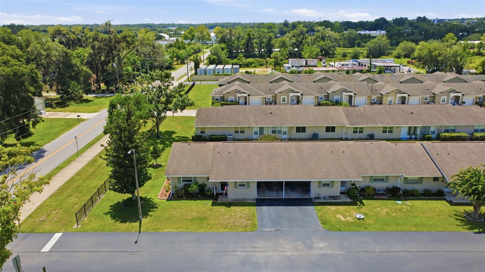 246 ELMWOOD AVENUE 500