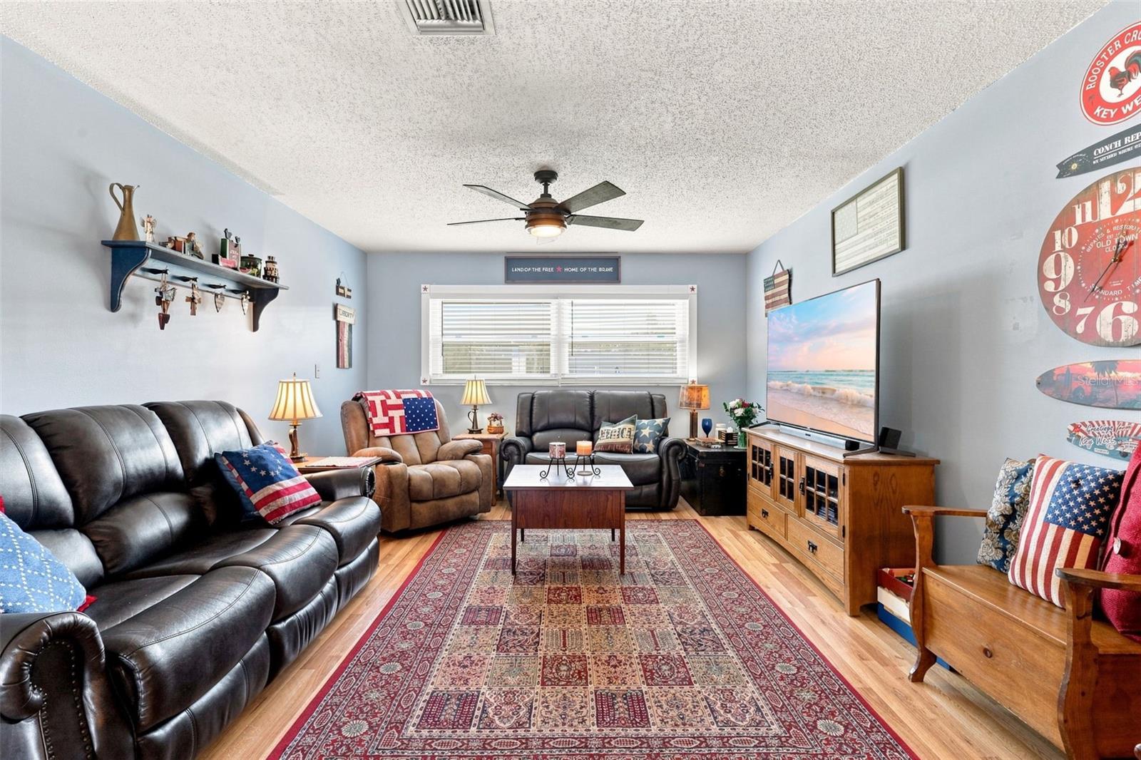 246 ELMWOOD AVENUE 500