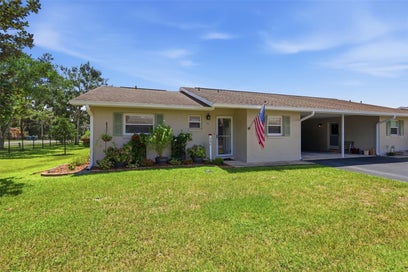 246 ELMWOOD AVENUE 500 DELAND FL 32724