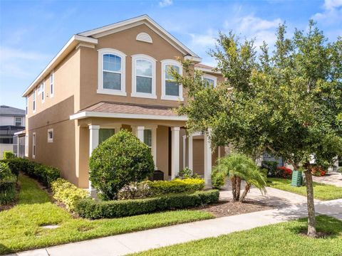 9013 FLAMINGO KEY WAY KISSIMMEE FL 34747