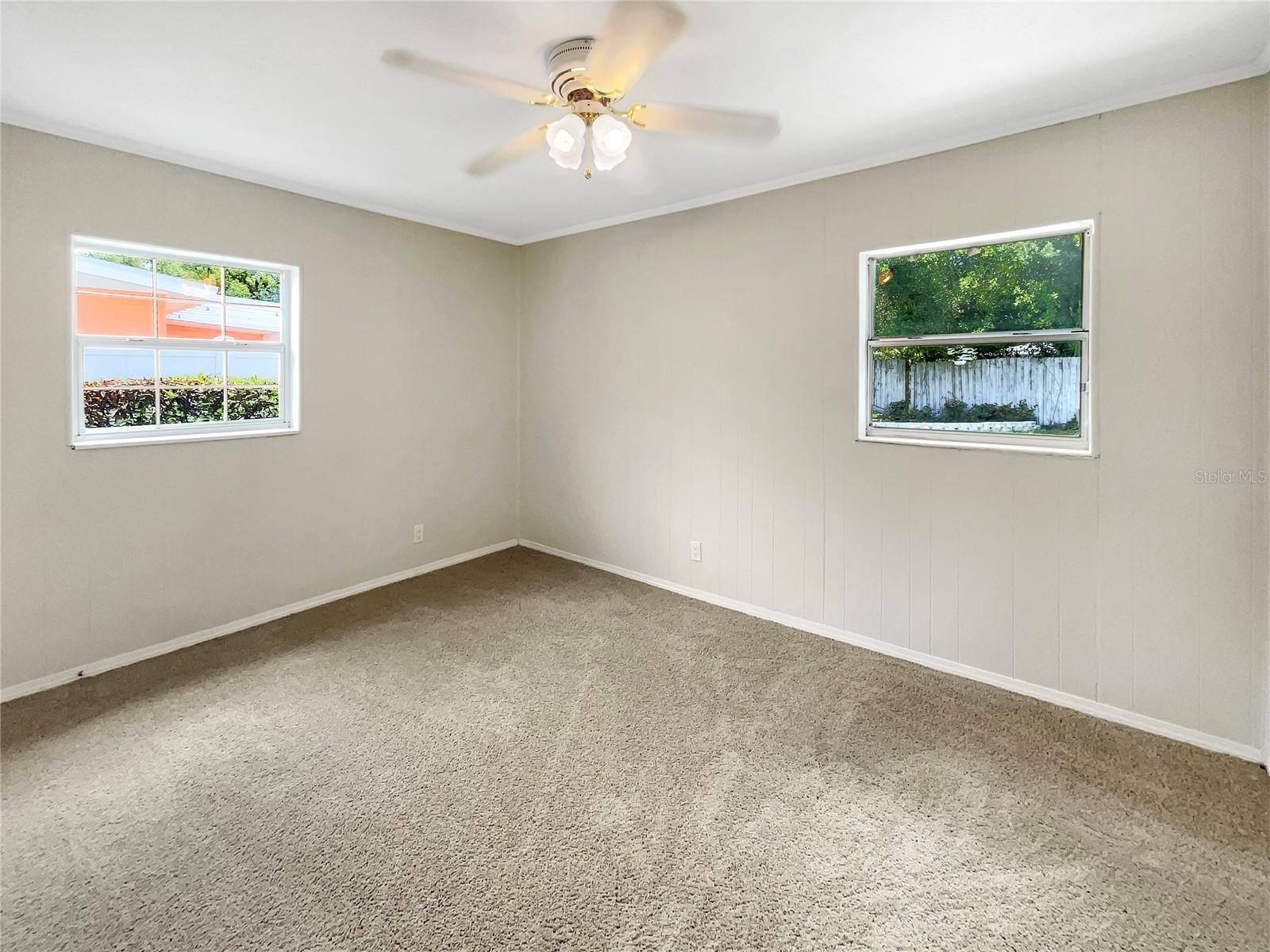 4612 POMPANO DRIVE