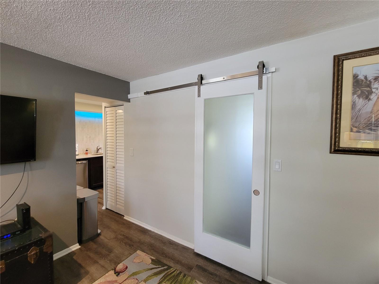 WINSTON PARK NORTHEAST - Residential