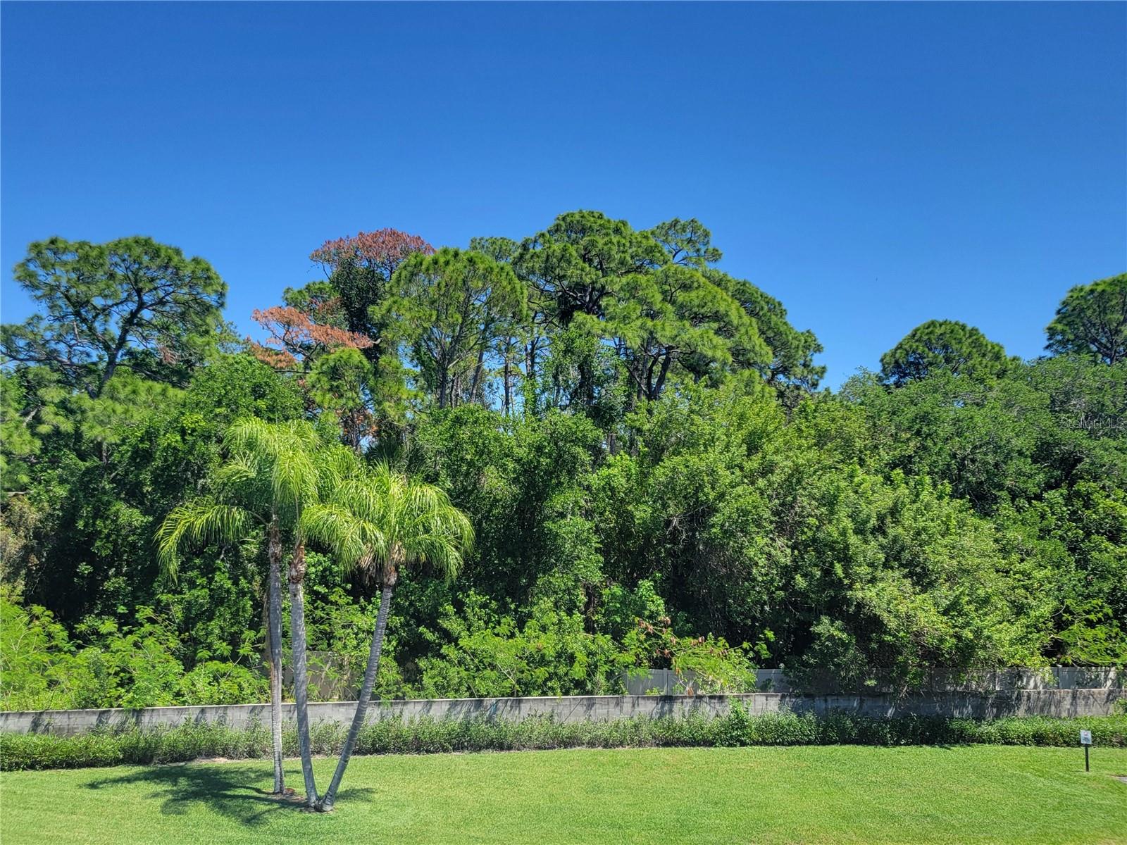 WINSTON PARK NORTHEAST - Residential