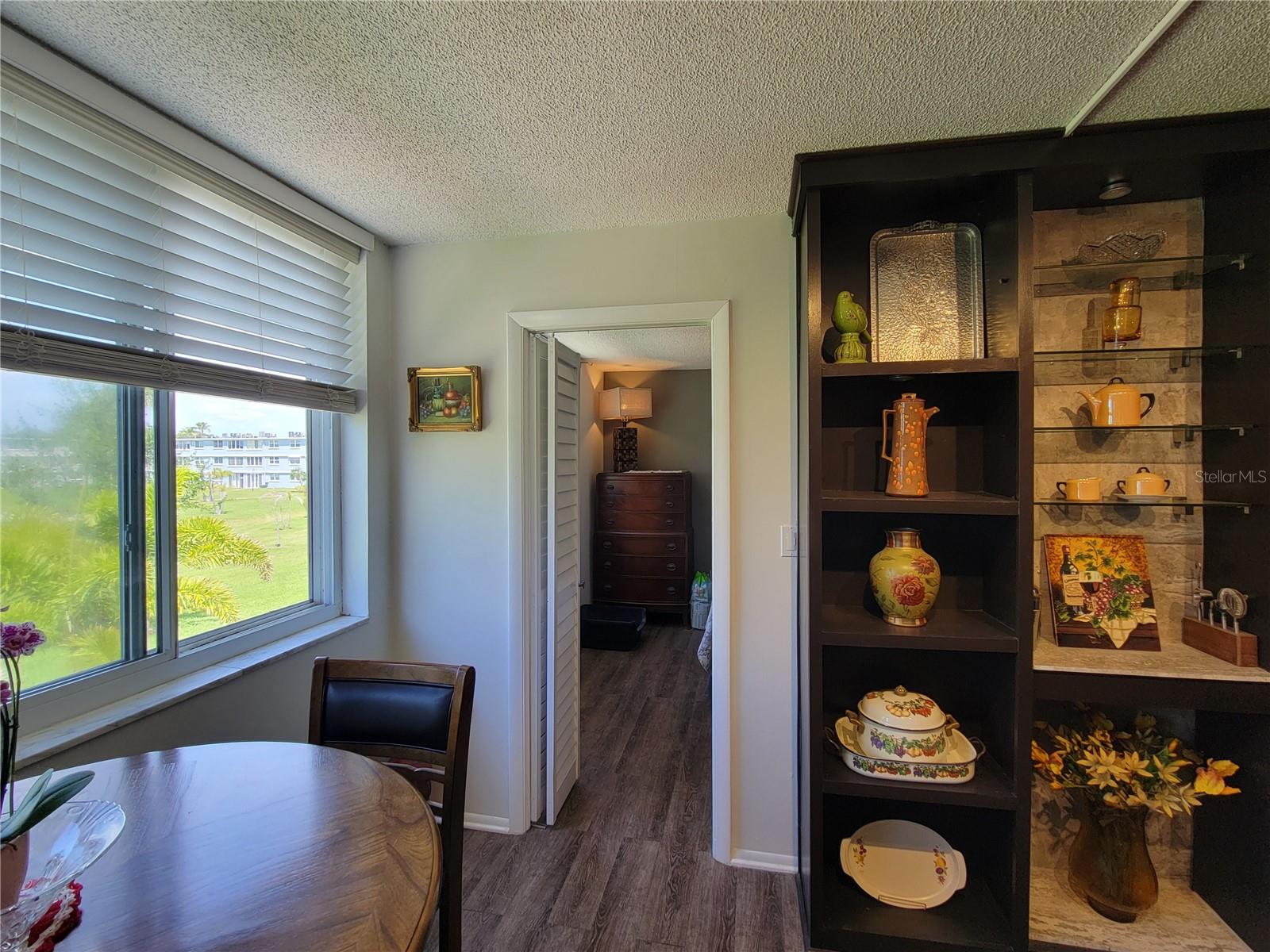 WINSTON PARK NORTHEAST - Residential